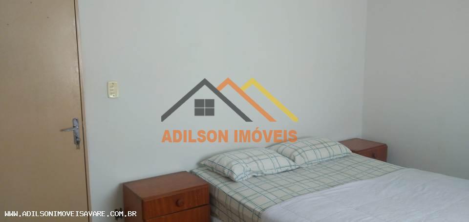 Casa, 3 quartos, 80 m² - Foto 13