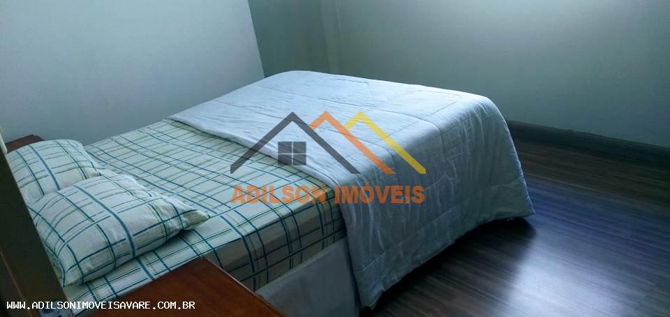 Casa, 3 quartos, 80 m² - Foto 15