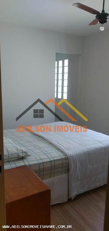 Casa, 3 quartos, 80 m² - Foto 14