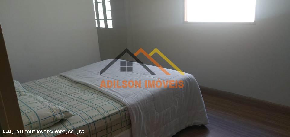 Casa, 3 quartos, 80 m² - Foto 16