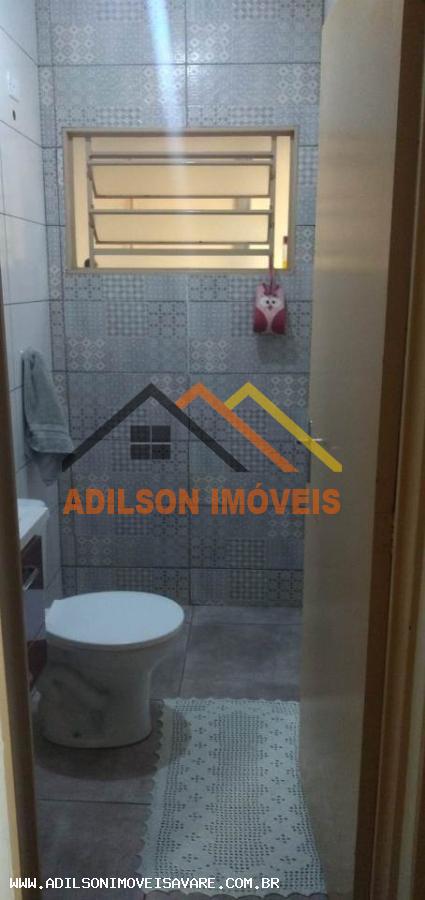 Casa, 3 quartos, 80 m² - Foto 18