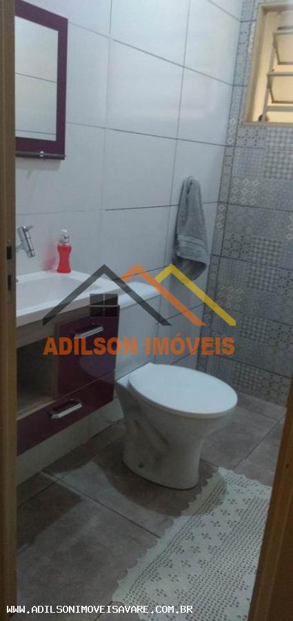 Casa, 3 quartos, 80 m² - Foto 17