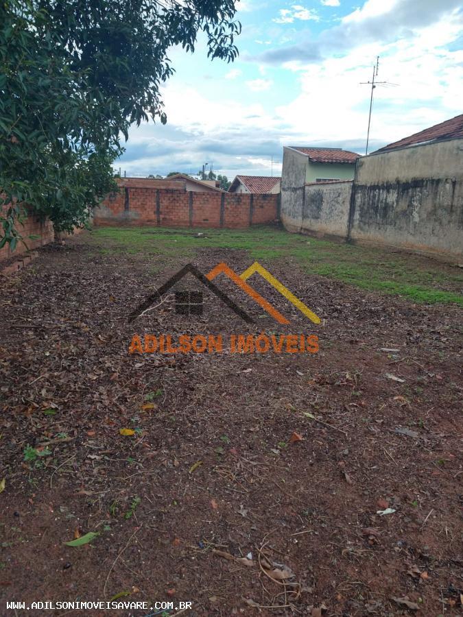 Terreno, 250 m² - Foto 1