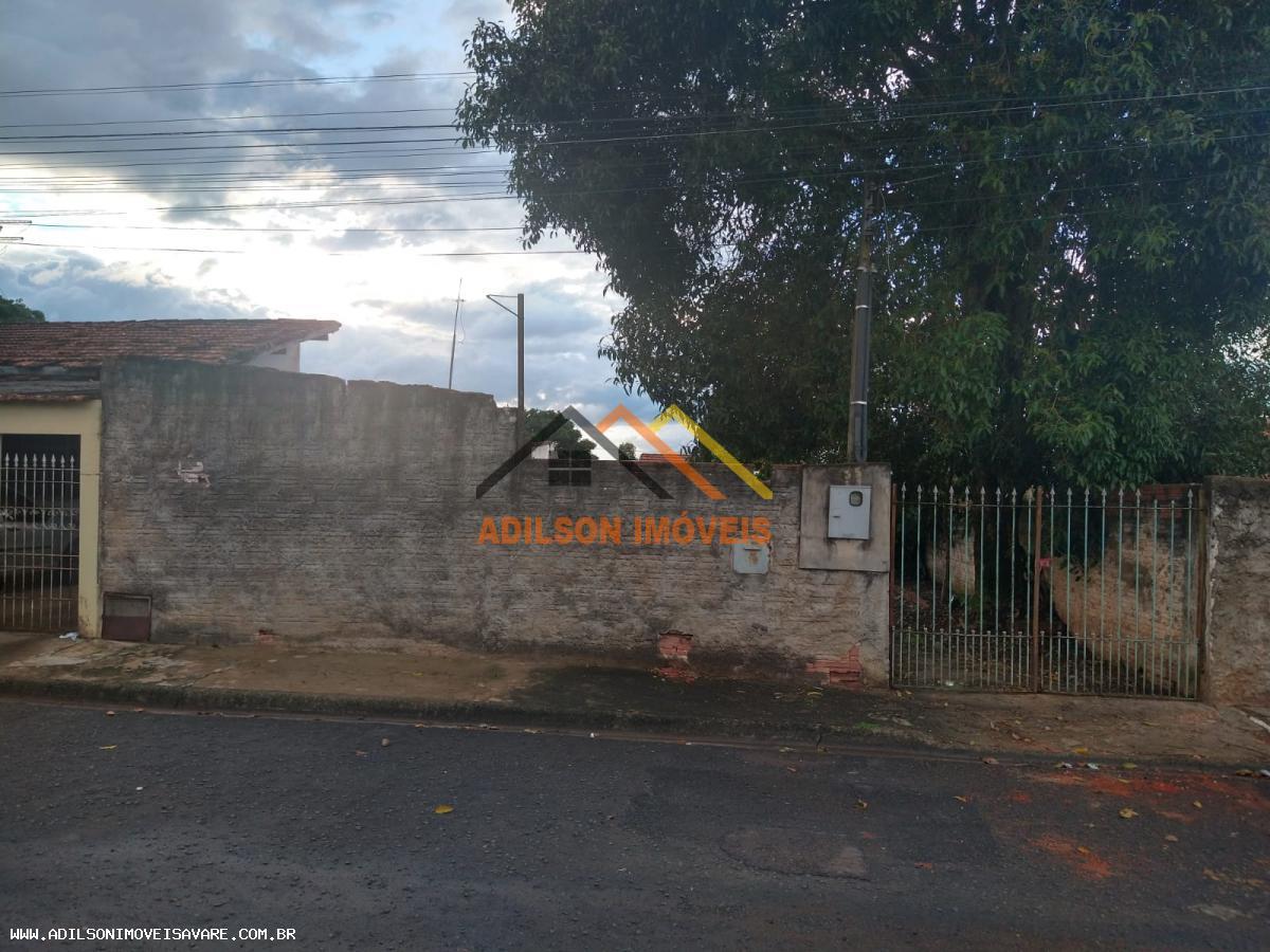 Terreno, 250 m² - Foto 2