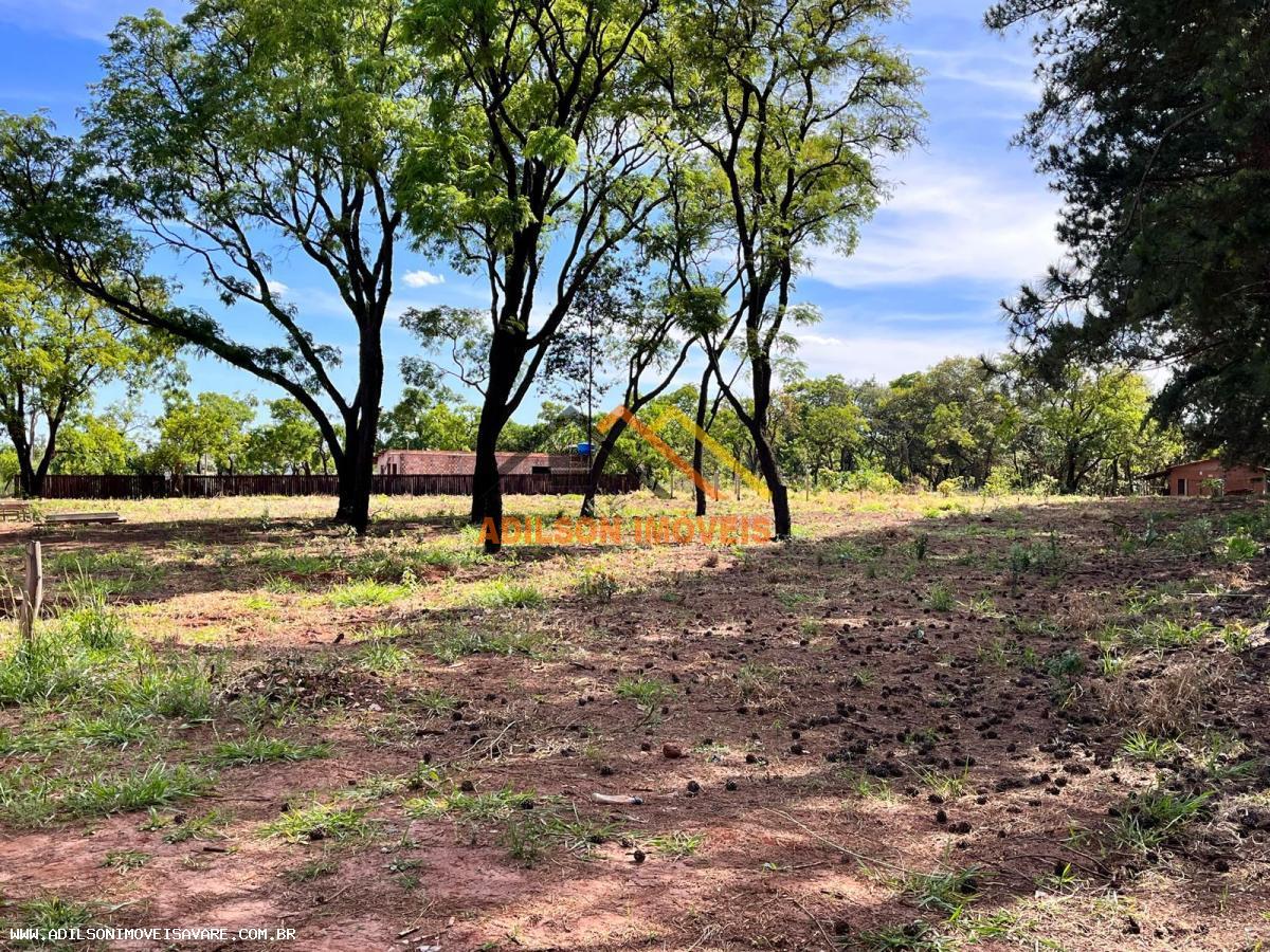 Loteamento e Condomínio, 3300 m² - Foto 1