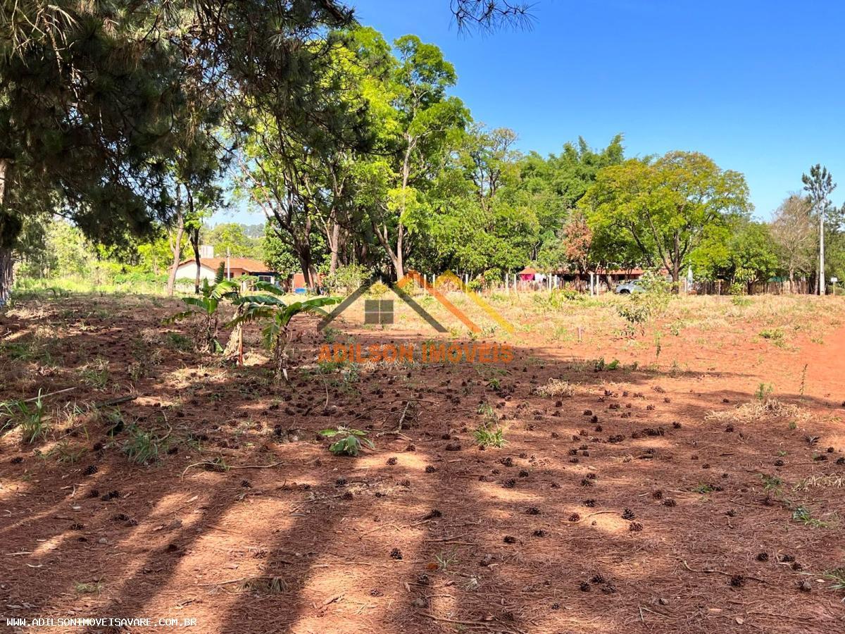 Loteamento e Condomínio, 3300 m² - Foto 4