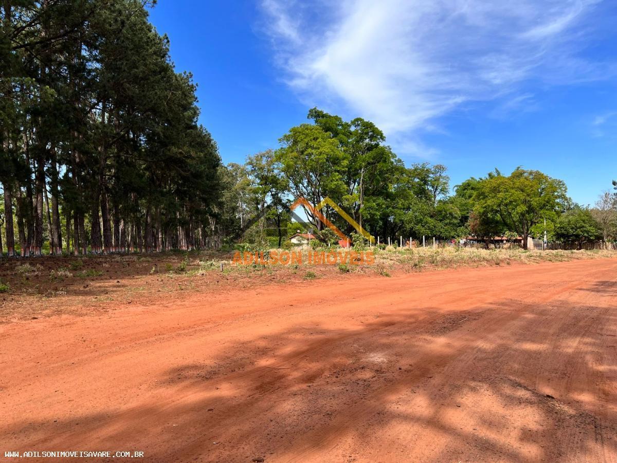 Loteamento e Condomínio, 3300 m² - Foto 6