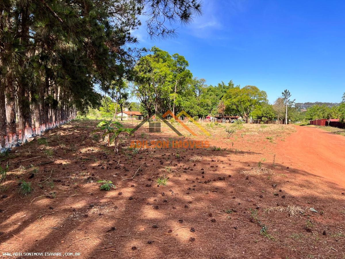 Loteamento e Condomínio, 3300 m² - Foto 7