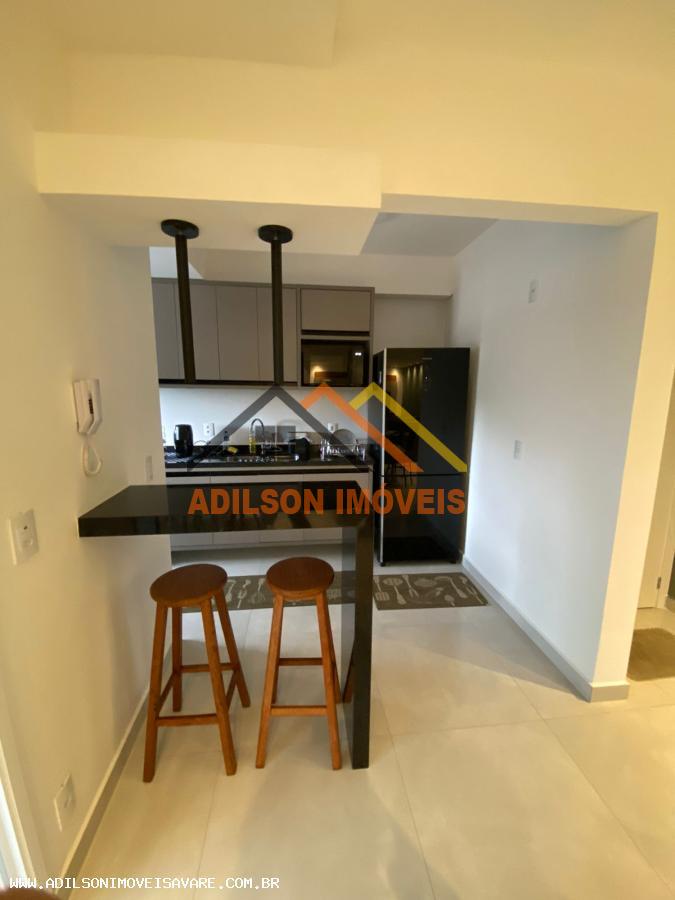 Apartamento, 2 quartos - Foto 5