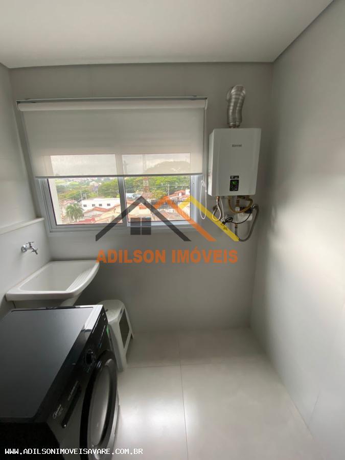 Apartamento, 2 quartos - Foto 10