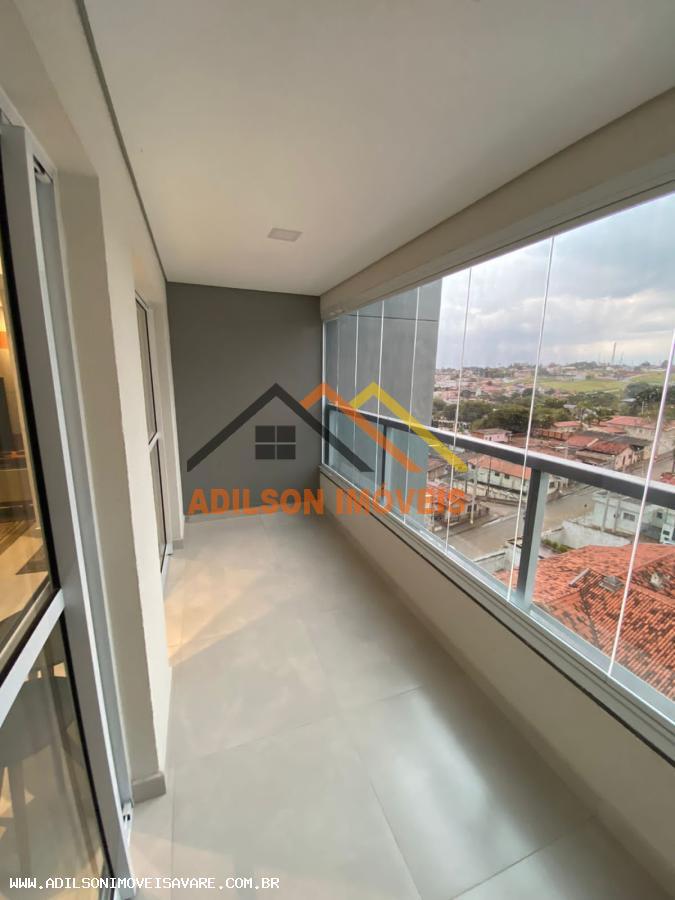Apartamento, 2 quartos - Foto 17