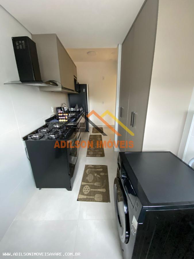 Apartamento, 2 quartos - Foto 8