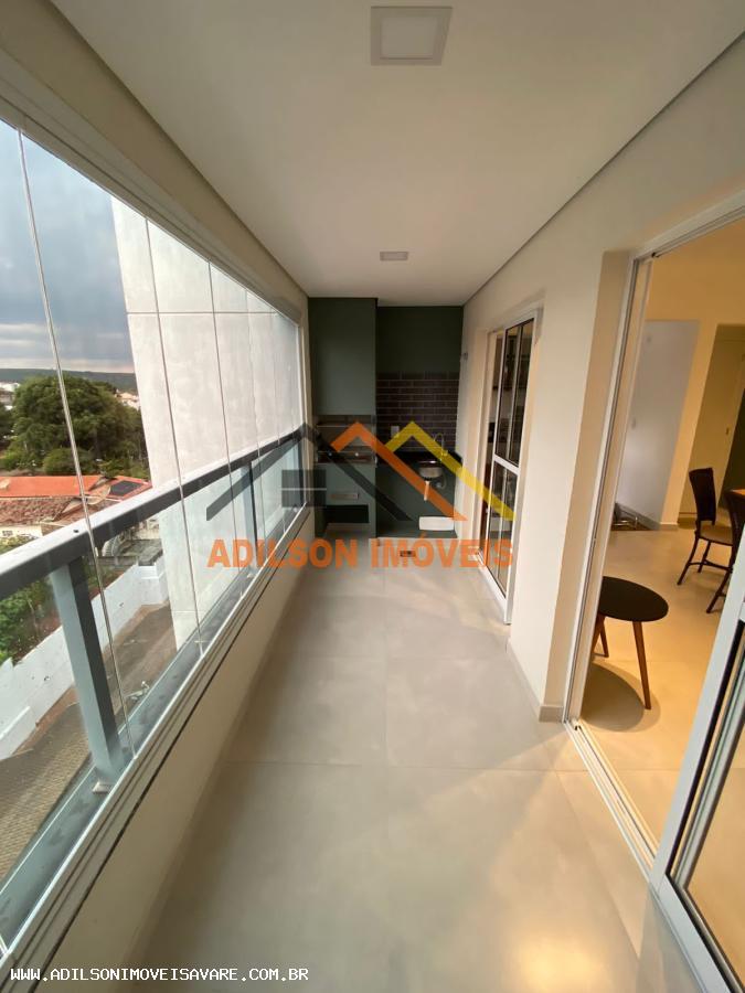 Apartamento, 2 quartos - Foto 16