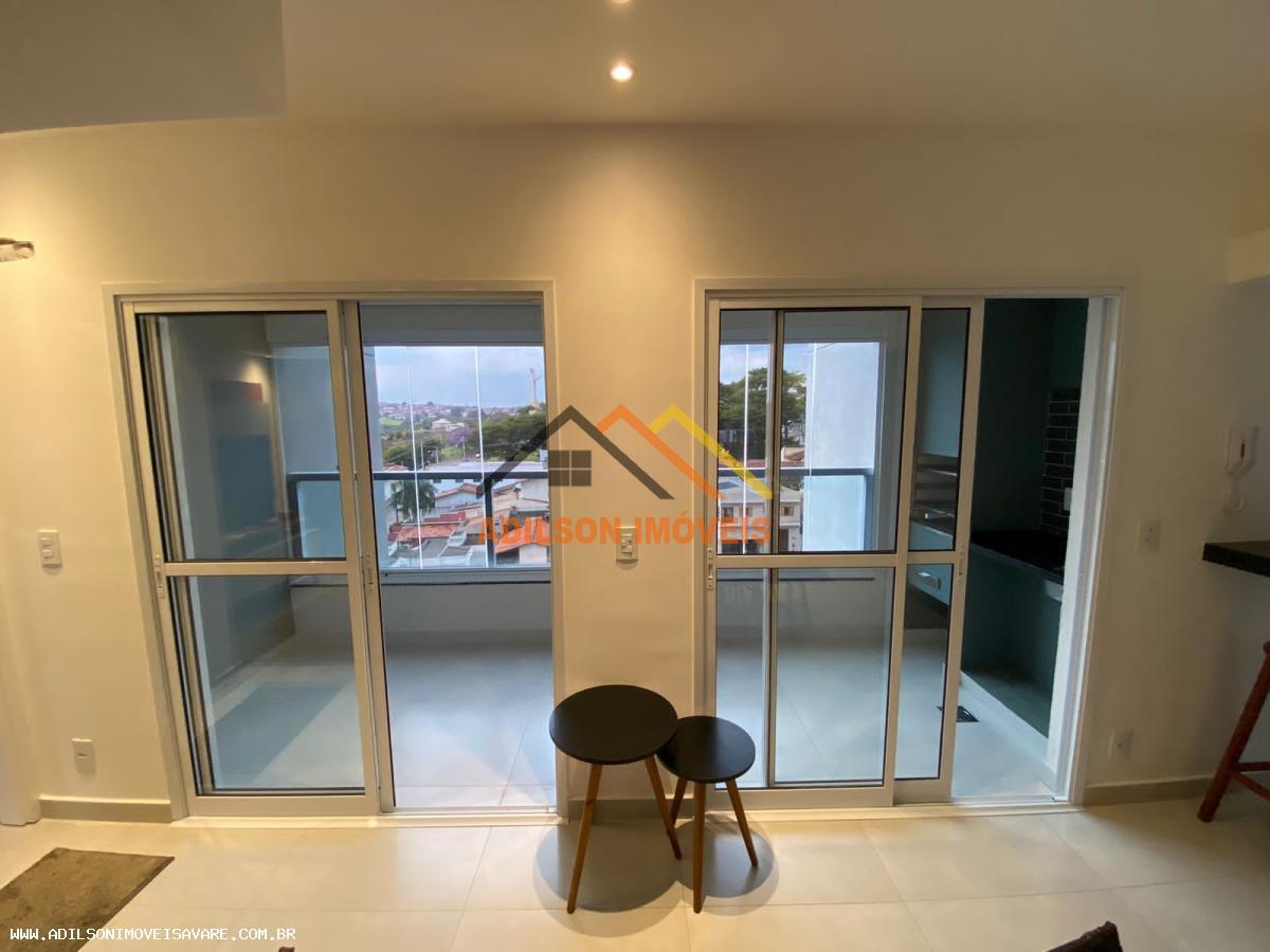 Apartamento, 2 quartos - Foto 15