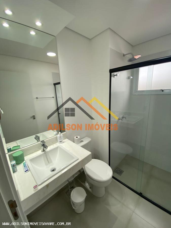 Apartamento, 2 quartos - Foto 12