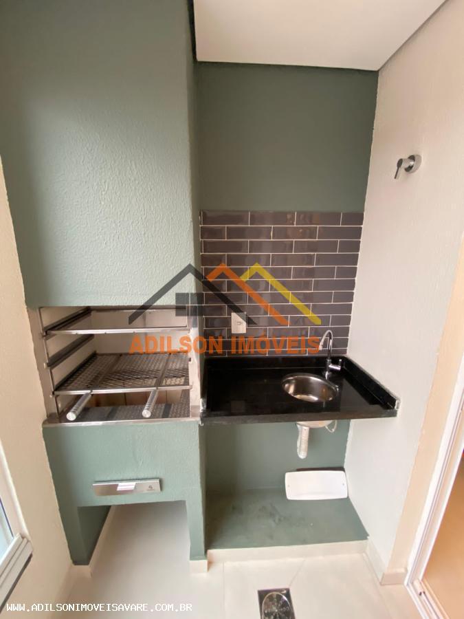 Apartamento, 2 quartos - Foto 14