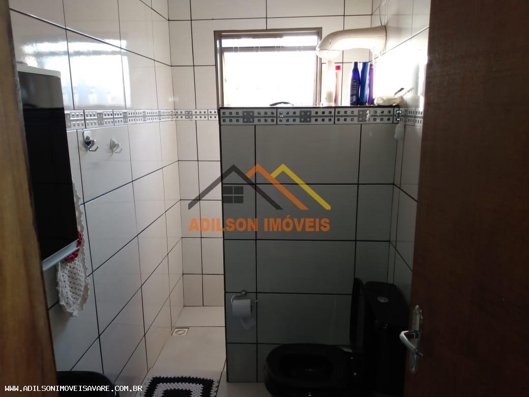 Chácara, 4 quartos, 1200 m² - Foto 9