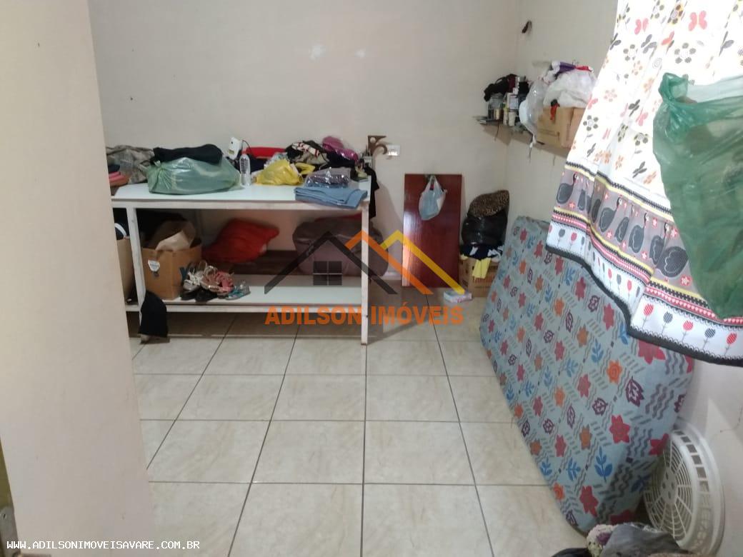 Chácara, 4 quartos, 1200 m² - Foto 7