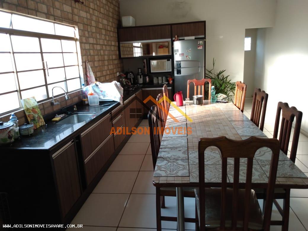 Chácara, 4 quartos, 1200 m² - Foto 5