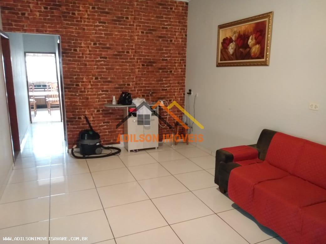 Chácara, 4 quartos, 1200 m² - Foto 4