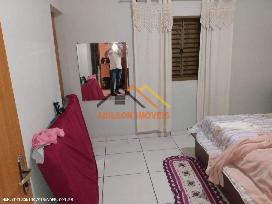 Chácara, 4 quartos, 1200 m² - Foto 6