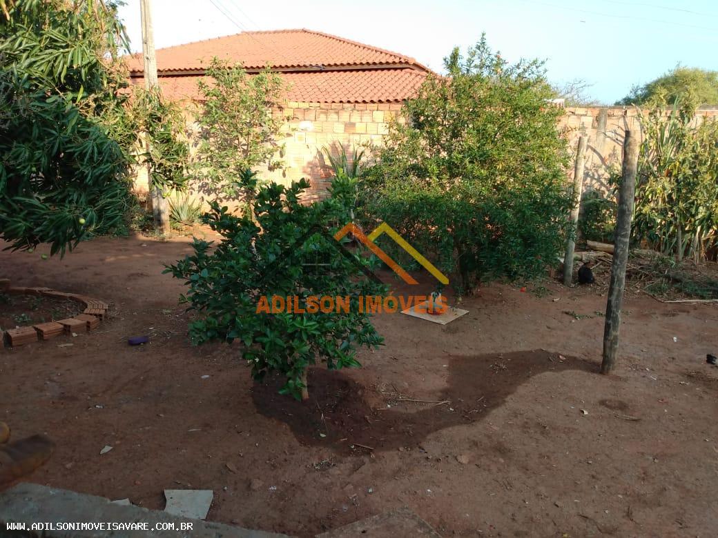 Chácara, 4 quartos, 1200 m² - Foto 11