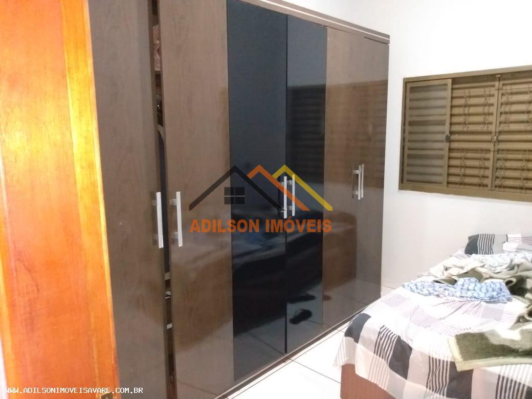 Chácara, 4 quartos, 1200 m² - Foto 8