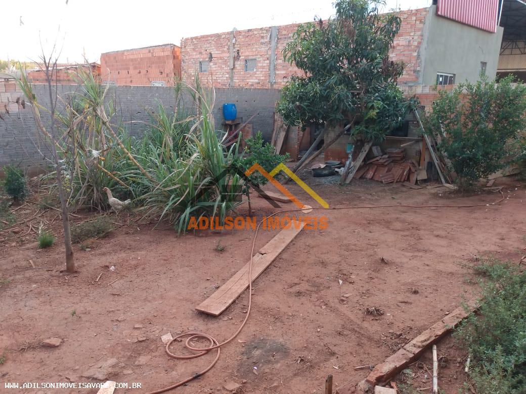 Chácara, 4 quartos, 1200 m² - Foto 14