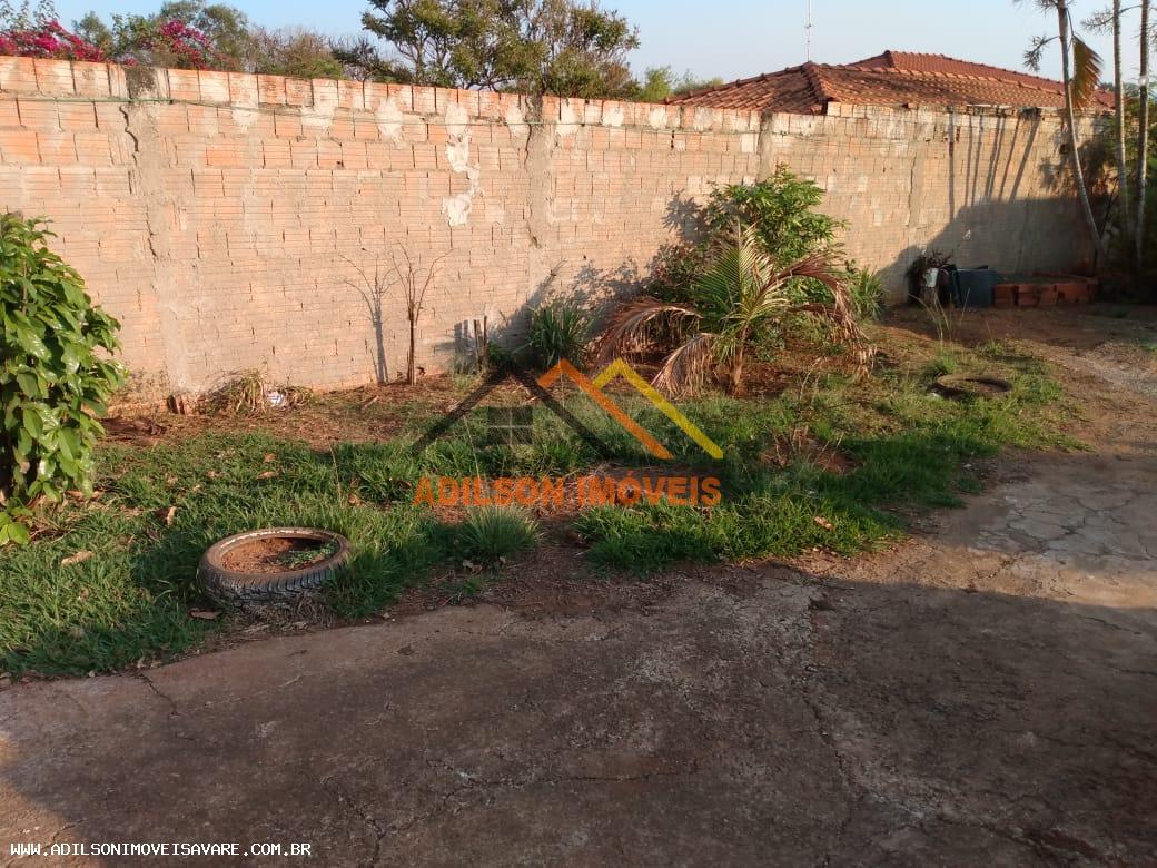 Chácara, 4 quartos, 1200 m² - Foto 15
