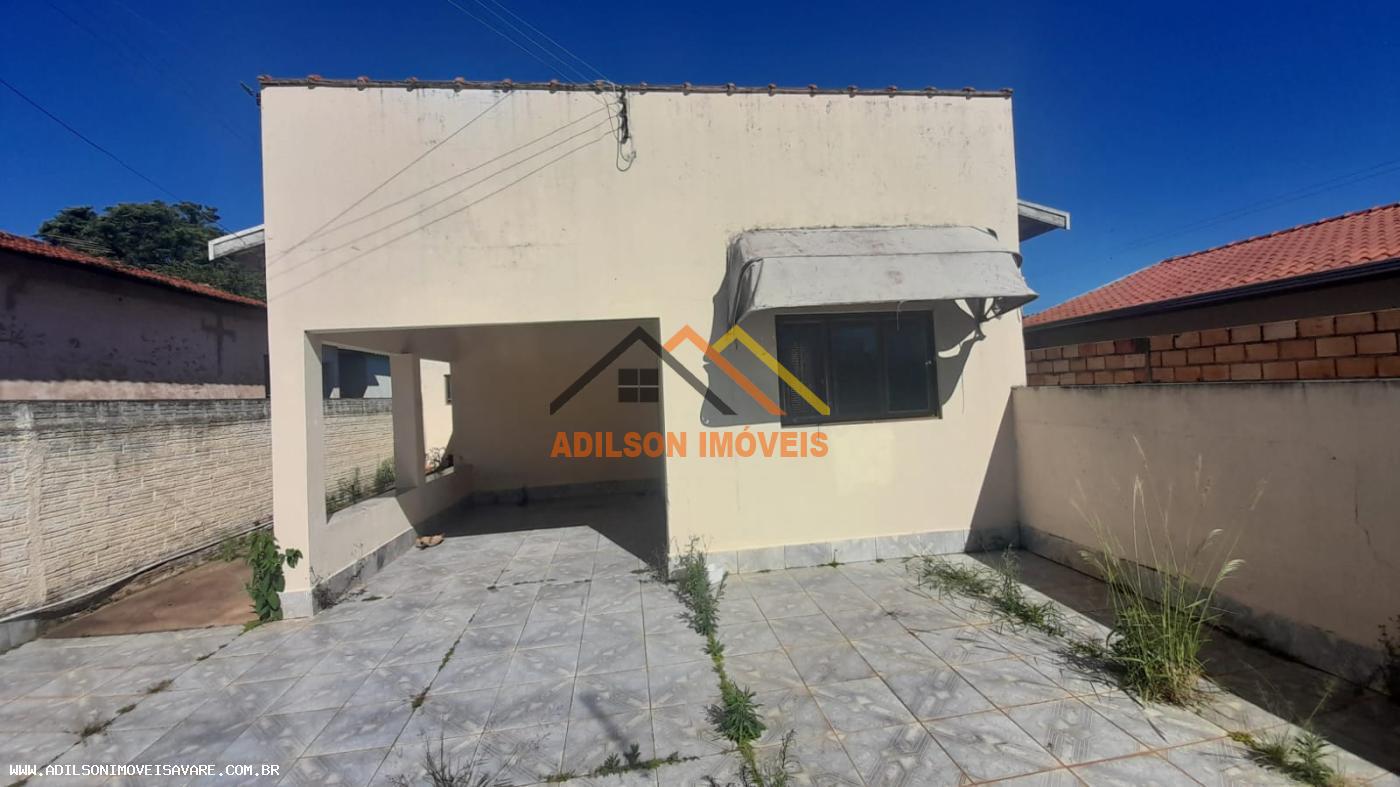 Casa, 2 quartos, 145 m² - Foto 1