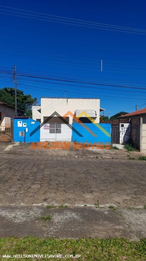 Casa, 2 quartos, 145 m² - Foto 3