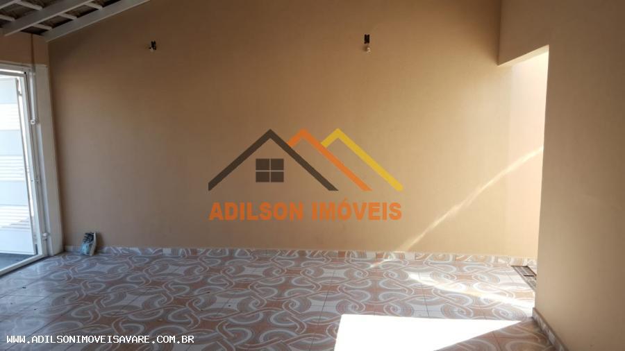 Casa, 3 quartos - Foto 9