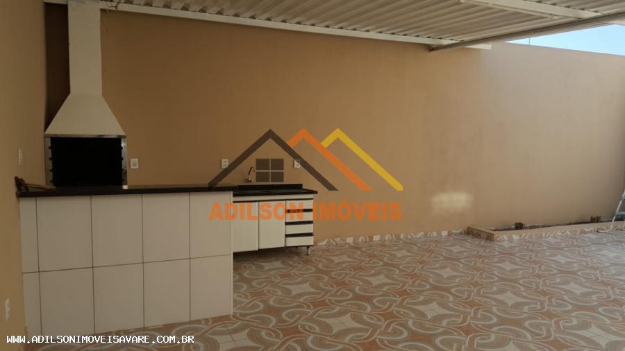 Casa, 3 quartos - Foto 14