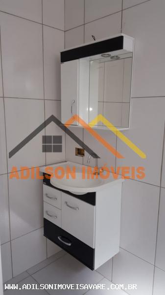 Casa, 3 quartos - Foto 13