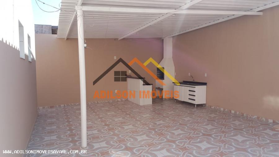 Casa, 3 quartos - Foto 16