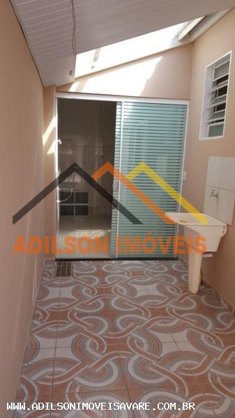 Casa, 3 quartos - Foto 15