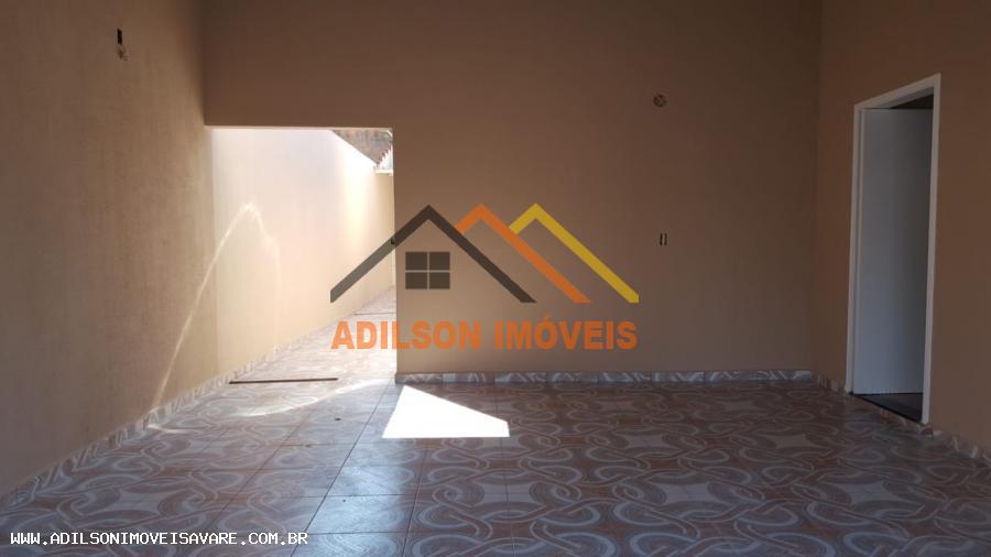 Casa, 3 quartos - Foto 18