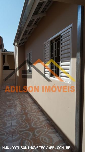 Casa, 3 quartos - Foto 19