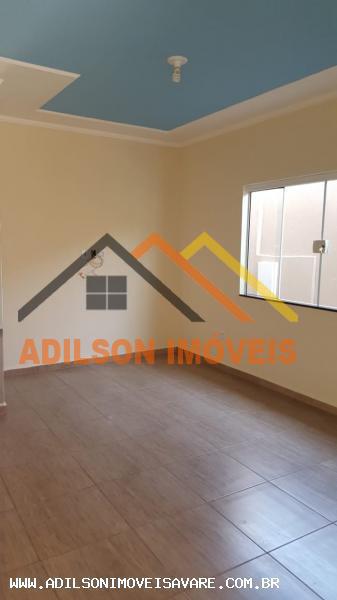 Casa, 3 quartos - Foto 20