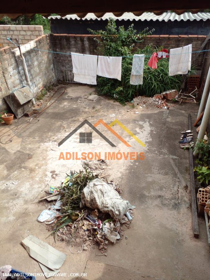 Casa, 3 quartos - Foto 9