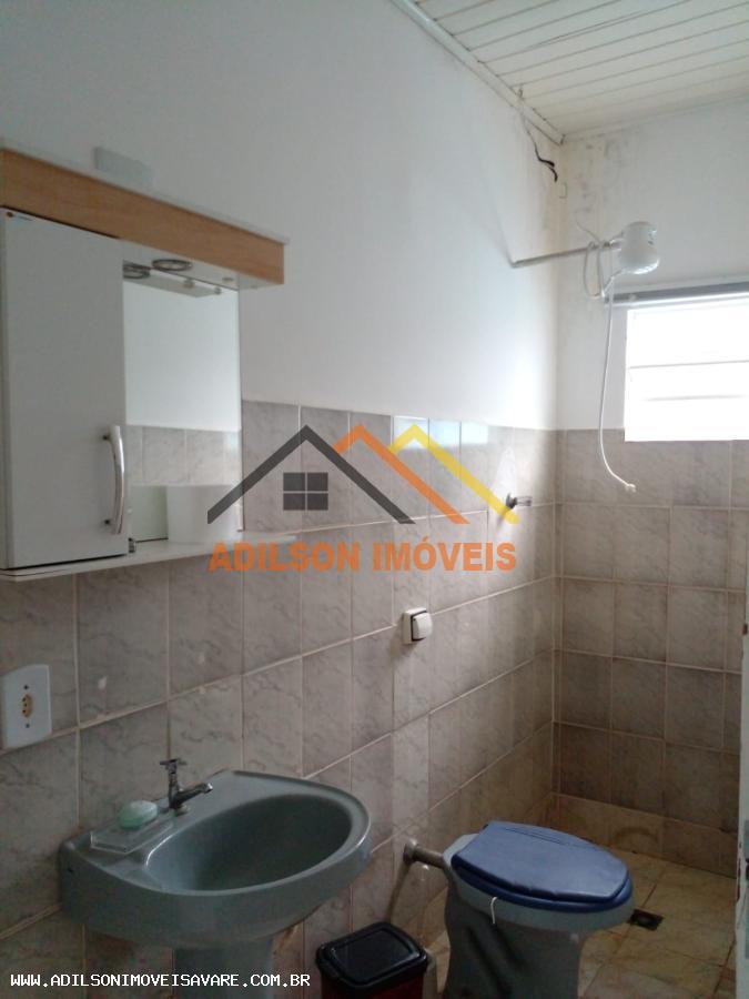 Casa, 3 quartos - Foto 9