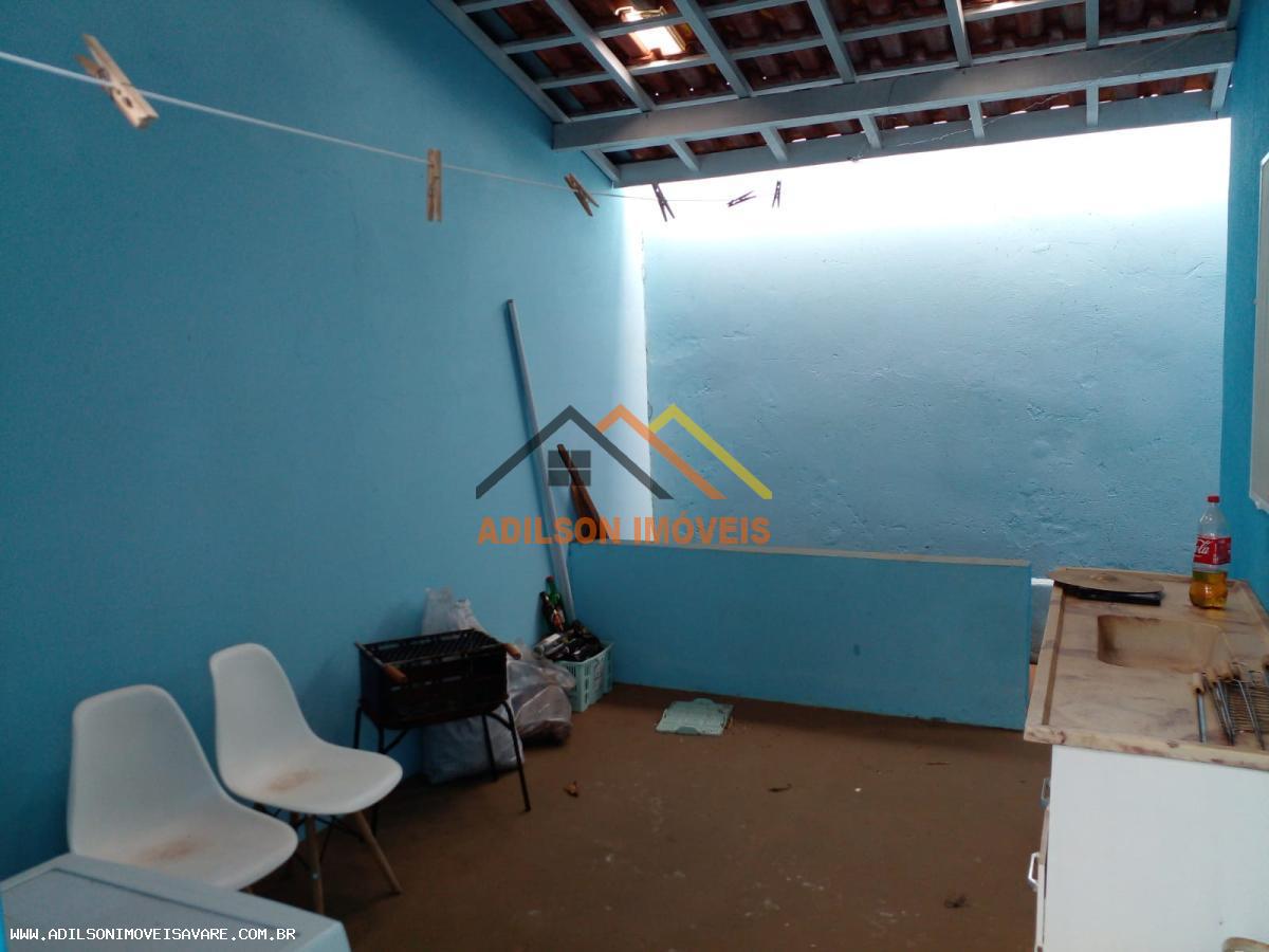 Casa, 3 quartos - Foto 11