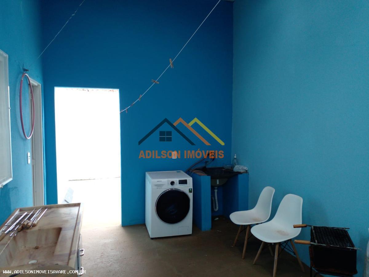 Casa, 3 quartos - Foto 12