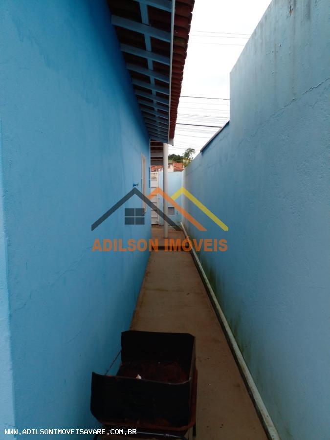 Casa, 3 quartos - Foto 14