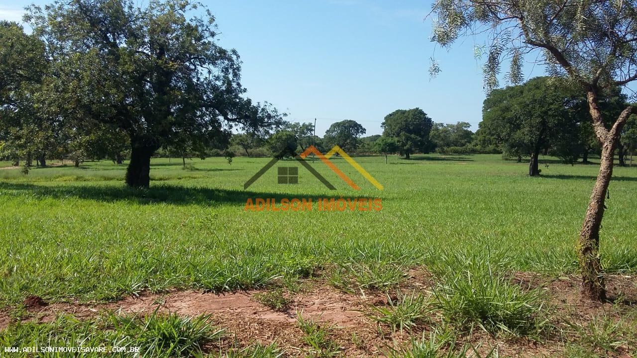 Loteamento e Condomínio, 1000 m² - Foto 2