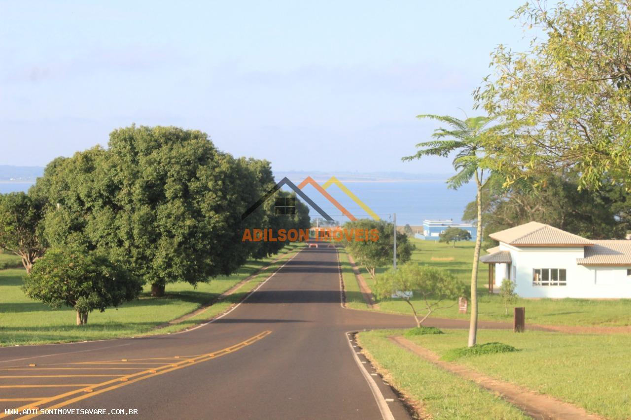 Loteamento e Condomínio, 1000 m² - Foto 3