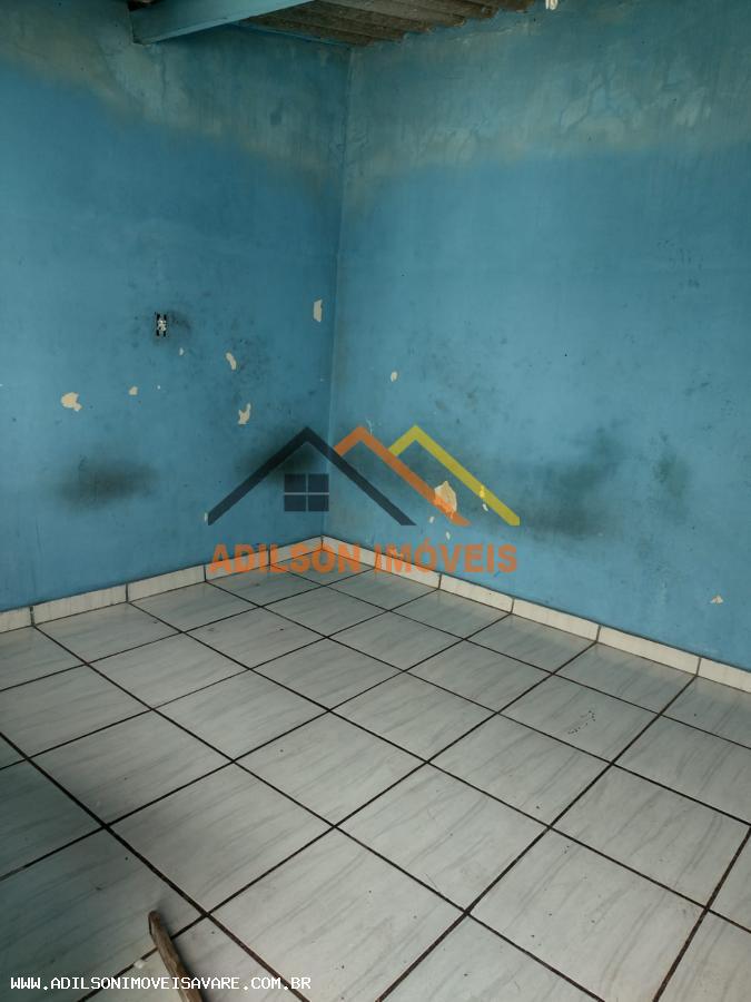 Casa, 2 quartos - Foto 3