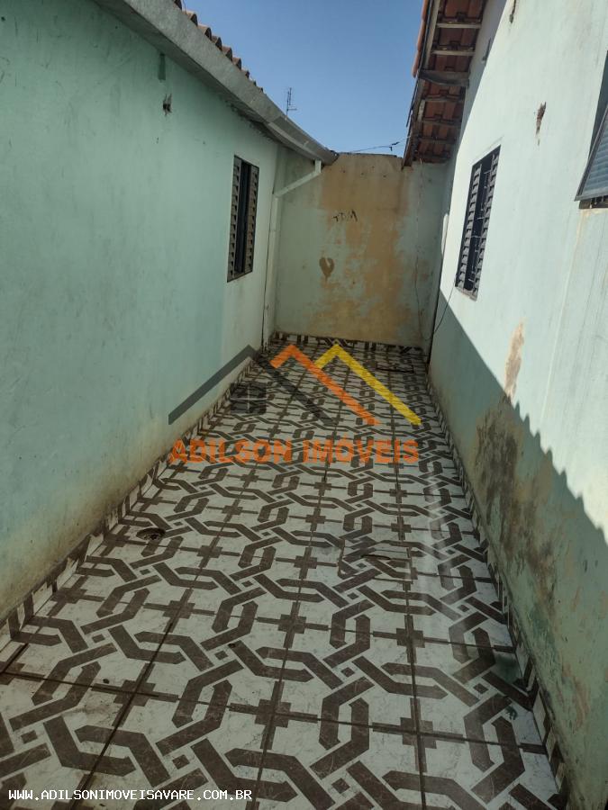 Casa, 2 quartos - Foto 9