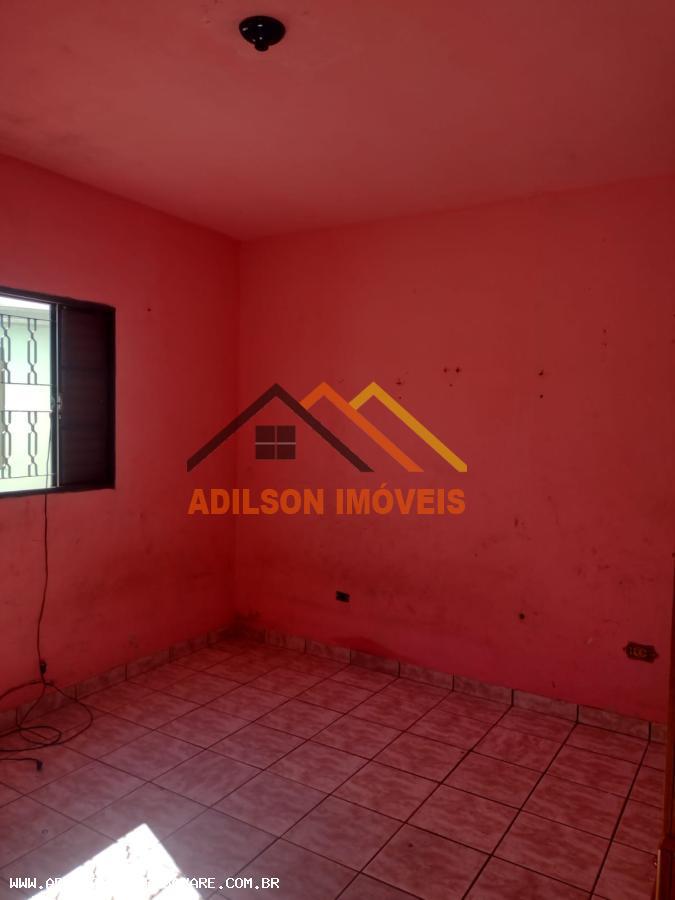 Casa, 2 quartos - Foto 7