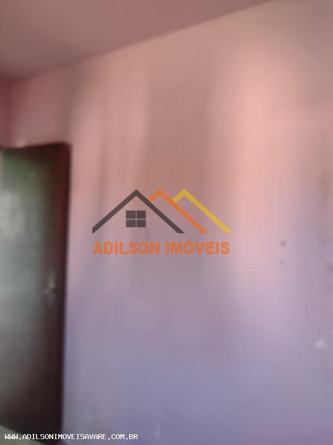 Casa, 2 quartos - Foto 8